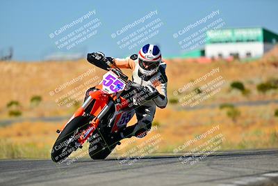 media/Oct-13-2024-TrackXperience (Sun) [[e3f9db46b5]]/Level 2/Session 2 (Turn 12)/